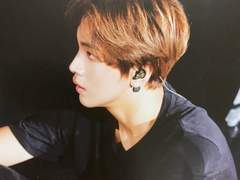 ㉭r.. 엔시티 드림, 설레는 썰 볼사람..^^