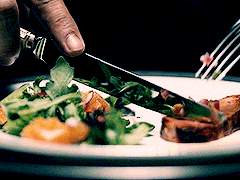 원피스 드림 / 중매혼