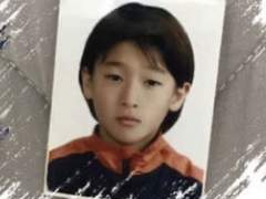 마루 밑 아리에티