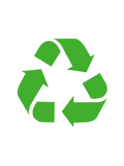 뭔가 자캐 프로필 같은