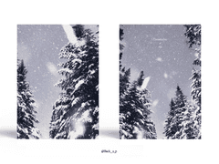 Sold out. Foreshadow