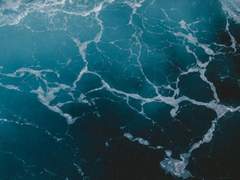 บทที่ ๑.