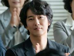 [송하영] 시든 꽃에 물을 주듯 08