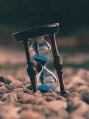 [세드예서] 세드리크의 시간 