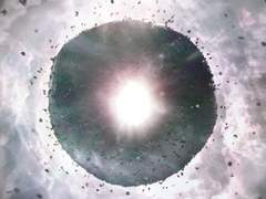 This is a life(Mitski, David Byrne) 가사 해석