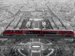 Midday Isolation (1)