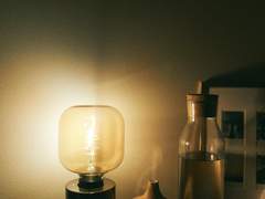 [2022 후시메구 생일기념] 네가 잠든 사이에 1/4