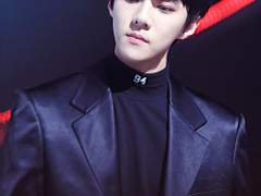 [오세훈] 나쁜 여자에게 헤어 나올 수 없는 이유