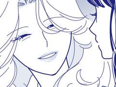 풋내기 풋사랑 26화