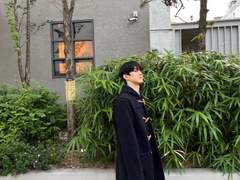 아무튼 프리랜서! ①