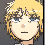 어쩌고 안하면 못 나오는 방