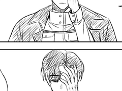 잘못한 이는 없다