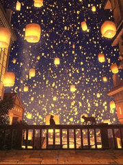 왕녀, 황제가 되다 (가제)