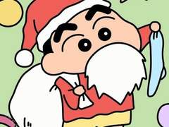 코로나 그 이후