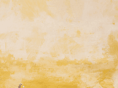 [천악+백의] 기일(基日)