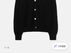 [22.06.09 공항✈️]