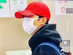 꽃잎과 밑동 上