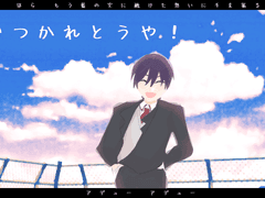 요새는 켄모치가 좋네요