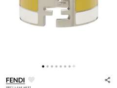 [22.06.09 한지성 버블]