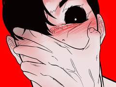 입틀막 종건 낙서 한장