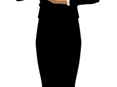 오케스트라 합작