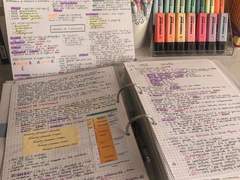 ✨2023! New year , new me!✨ 스크립팅 tip 📓