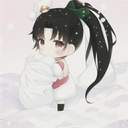 달빛꽃의이야기