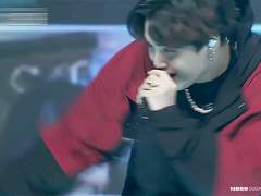 [진슙/반인반수] 알바생 민애옹2_10