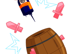 슈가 피해자 합작 ☆