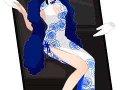 카지노 합작 ☆