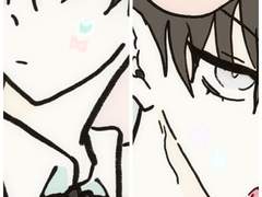 [신곡 홍보] 귀여워 미안해(한국어 COVER) by. Jack(잭)