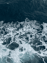 지구의 상상은 현실이 된다