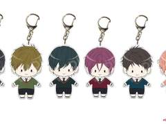 free 교복 유료도안