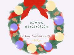 [DOMA님] 드라마이