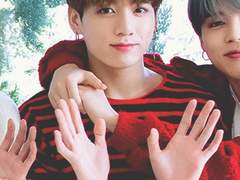 <신비서가 왜 그럴까> 특별 외전🎄