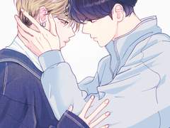 트위터 그림 백업