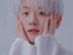 [찬백] 현재 진행중 09