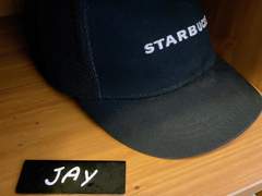 작가가 되었어도 바리스타입니다.