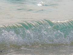 따듯하고도 상쾌한