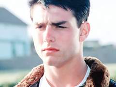 아이스매브 스토커를 의심하는 매버릭4