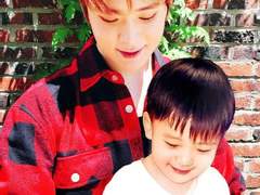 육아의 맛 TALK ver. 2