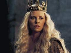 샤를리즈테론 크리스틴스튜어트 1