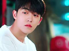 네가 어디에 있든 내가 가서 닿을게