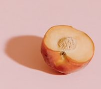 [유키모모] 권태기를 극복하는 1100가지 방법