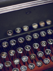 젤다의 전설 글연성