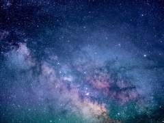 [커크스팍] 누구나 한 번쯤은