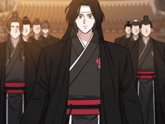 세가완삼 썰 모음