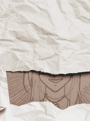 Le Maître chat ou le Chat botté