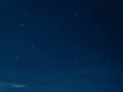 [장편] 악착같이. 18