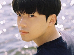 눈의 송이 (외전)